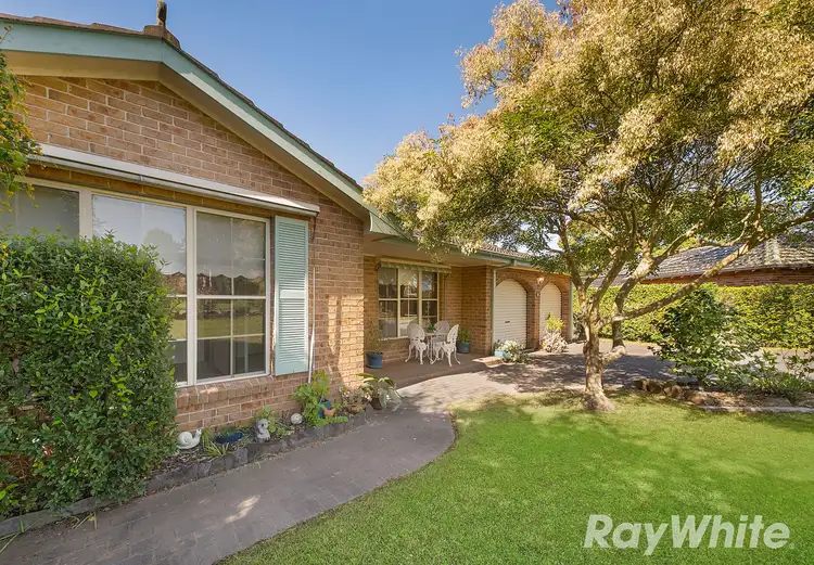 Third view of Homely house listing, 13 Maple Road, Largs NSW 2320