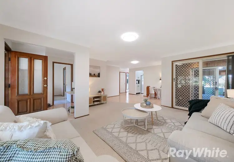 Fourth view of Homely house listing, 13 Maple Road, Largs NSW 2320