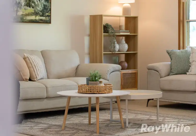 Fifth view of Homely house listing, 13 Maple Road, Largs NSW 2320
