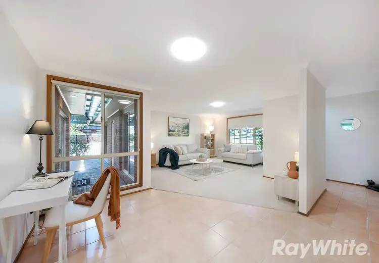 Sixth view of Homely house listing, 13 Maple Road, Largs NSW 2320