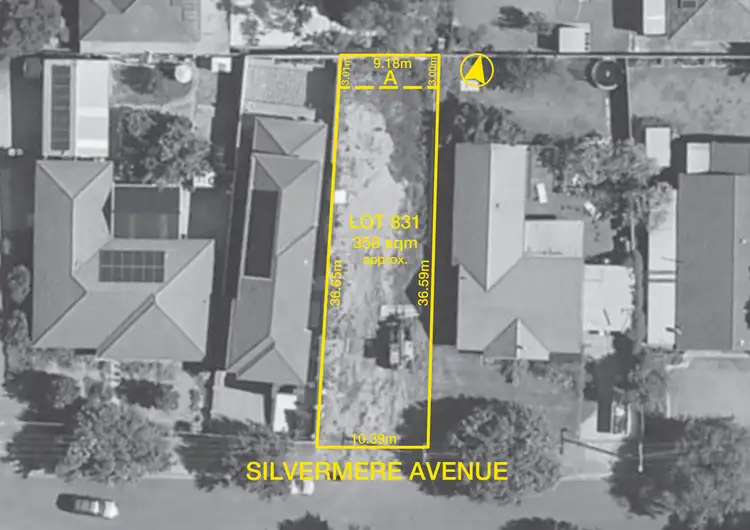 11B Silvermere Avenue, Paradise SA 5075