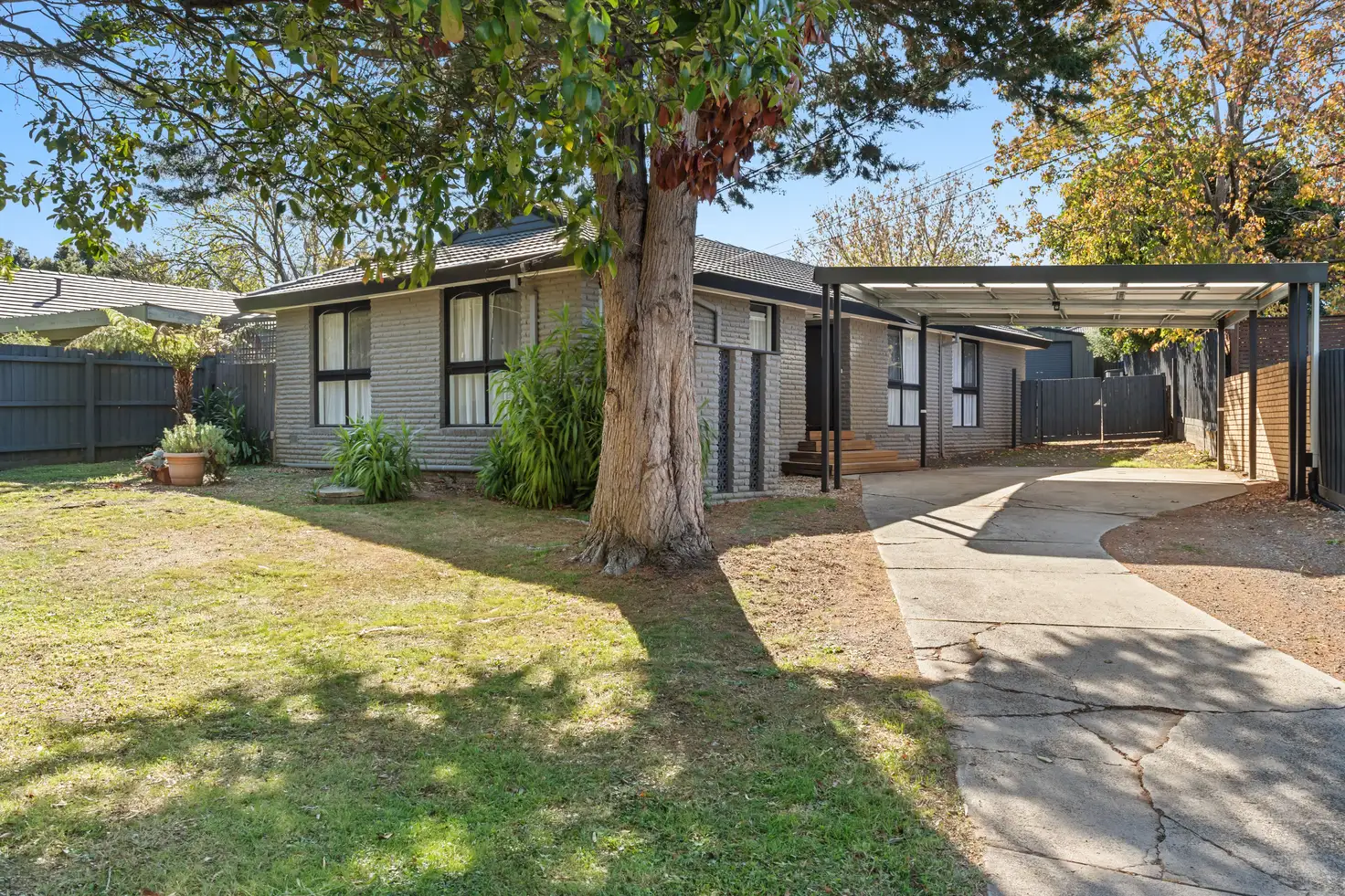 Main view of Homely house listing, 17 Arkarra Court, Mooroolbark VIC 3138