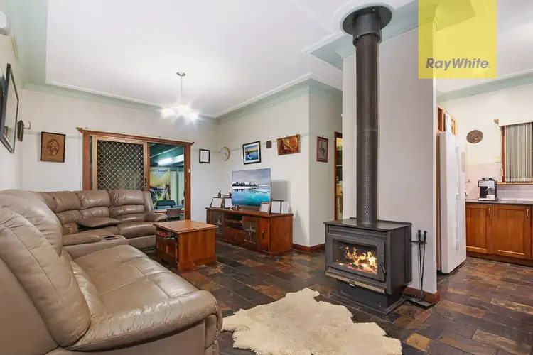 Fourth view of Homely house listing, 18 Irrigation Road, Merrylands NSW 2160