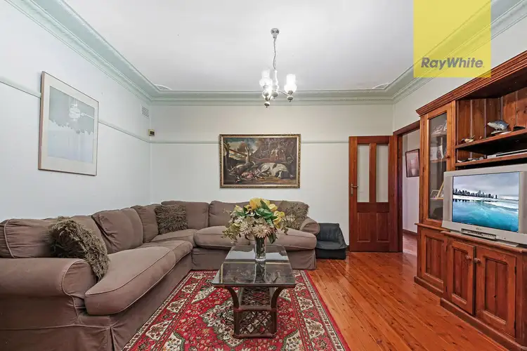Sixth view of Homely house listing, 18 Irrigation Road, Merrylands NSW 2160