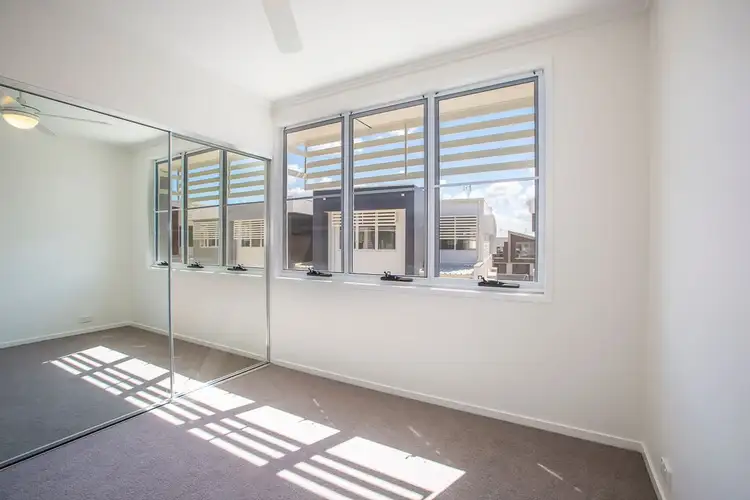 Fifth view of Homely house listing, 27 Florabella Drive, Robina QLD 4226