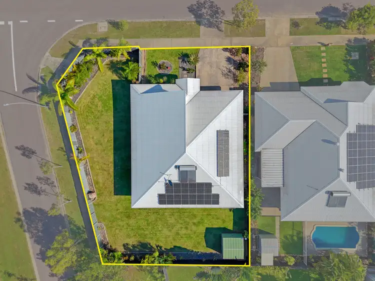 Fifth view of Homely house listing, 84 Flynn Circuit, Bellamack NT 832