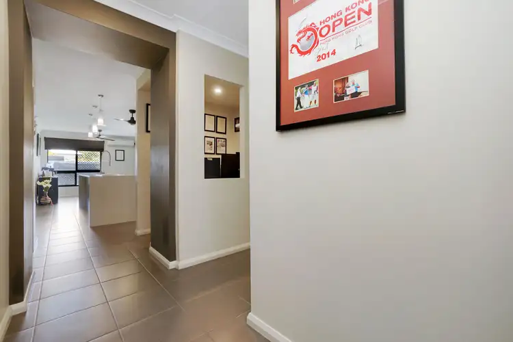 Seventh view of Homely house listing, 84 Flynn Circuit, Bellamack NT 832