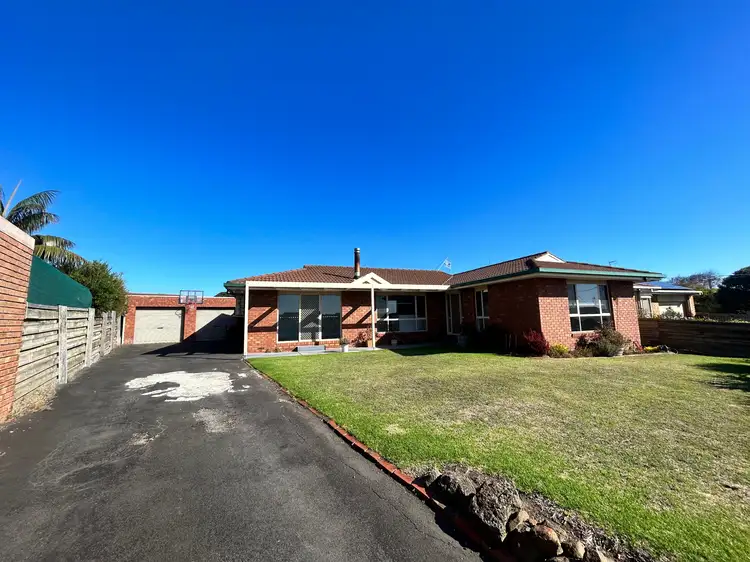 5 Eliza Court, Warrnambool VIC 3280