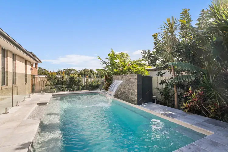 Second view of Homely house listing, 45 Shallows Drive, Shell Cove NSW 2529