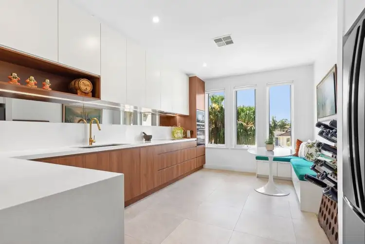 6/14-18 Golf Avenue, Mona Vale NSW 2103