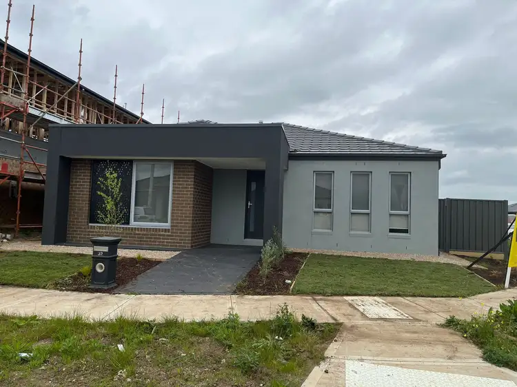 32 Stubberfield Road, Tarneit VIC 3029
