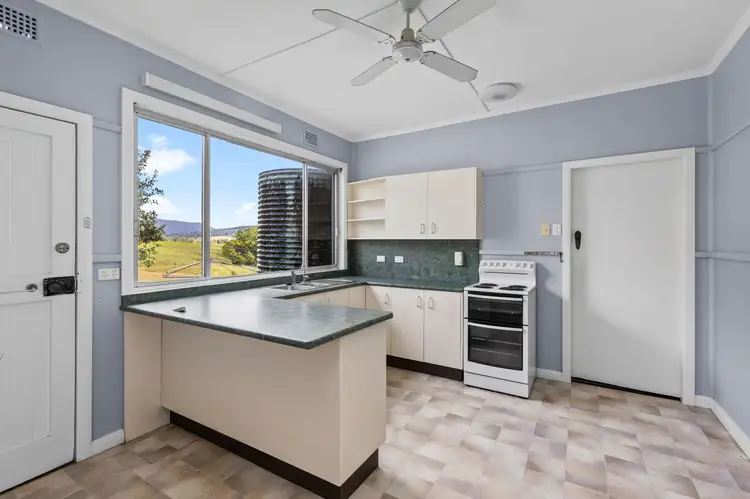 Third view of Homely house listing, 2747 Glendonbrook Road, Gresford NSW 2311
