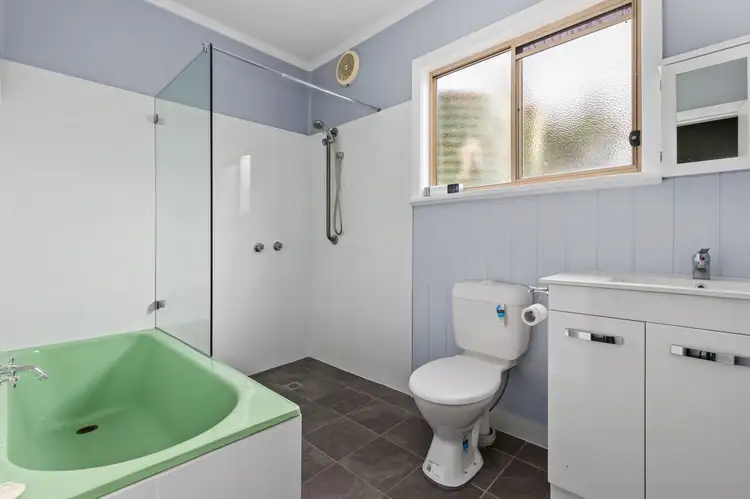 Fourth view of Homely house listing, 2747 Glendonbrook Road, Gresford NSW 2311
