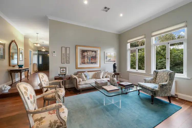 Sixth view of Homely house listing, 25 Morning Street, Gundaroo NSW 2620