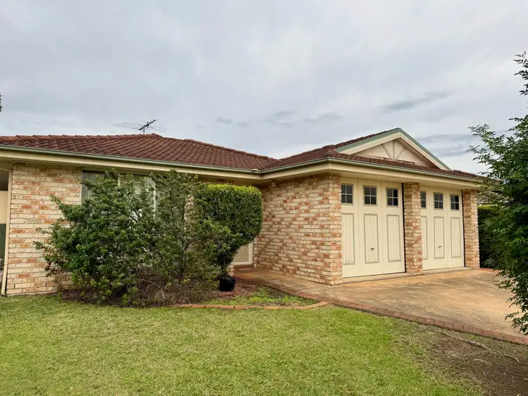 Second view of Homely house listing, 13 Wolara Avenue, Glenmore Park NSW 2745