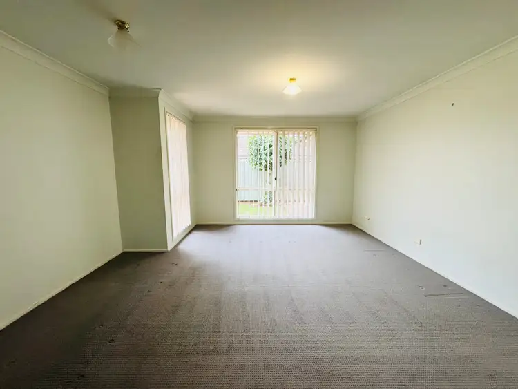 Third view of Homely house listing, 13 Wolara Avenue, Glenmore Park NSW 2745