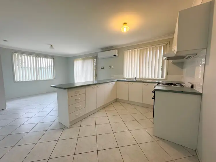 Fourth view of Homely house listing, 13 Wolara Avenue, Glenmore Park NSW 2745