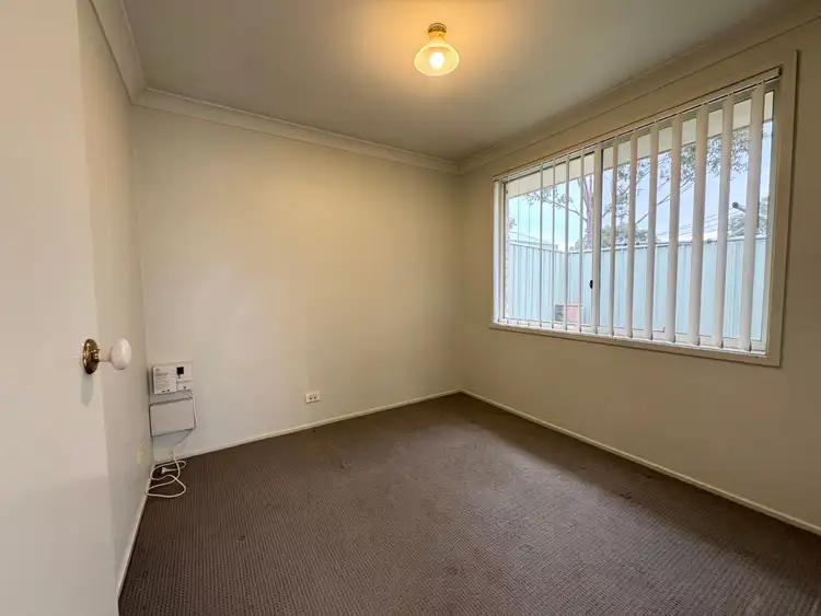 Fifth view of Homely house listing, 13 Wolara Avenue, Glenmore Park NSW 2745