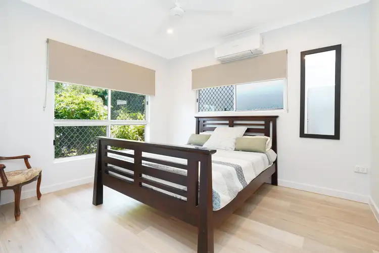 Fourth view of Homely house listing, 12 Hayes Court, Durack NT 830
