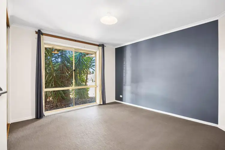 Fourth view of Homely house listing, 1/15 Coakley Crescent, Lovely Banks VIC 3213