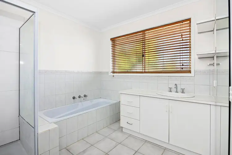 Fifth view of Homely house listing, 1/15 Coakley Crescent, Lovely Banks VIC 3213