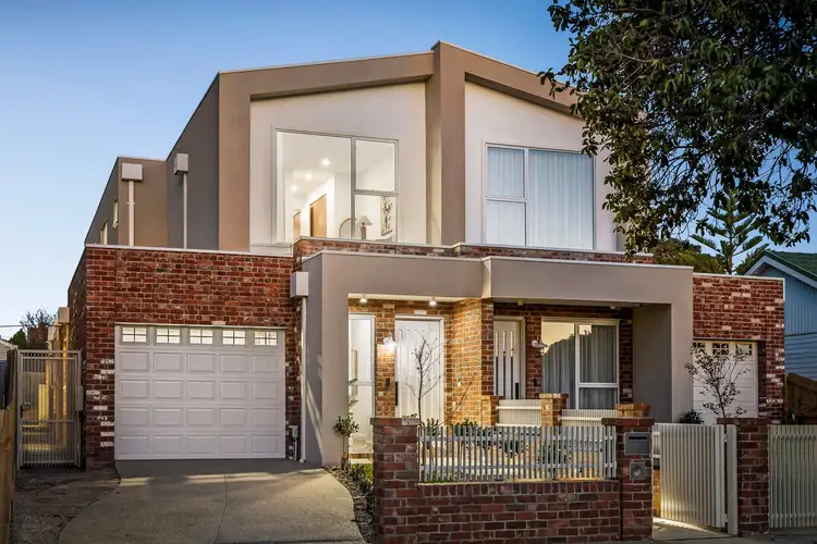 24B Lincoln Avenue, Coburg North VIC 3058