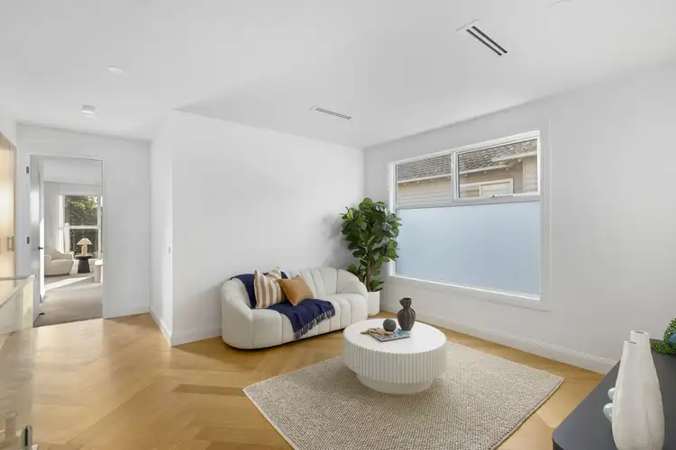 Fourth view of Homely house listing, 24B Lincoln Avenue, Coburg North VIC 3058