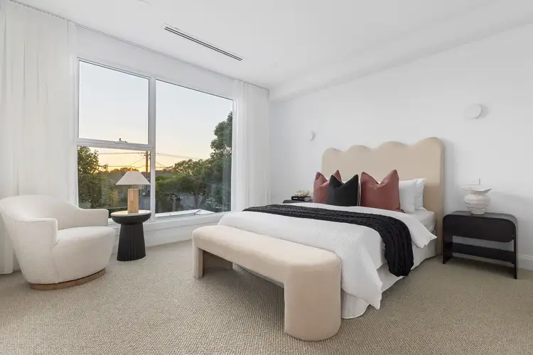 Sixth view of Homely house listing, 24B Lincoln Avenue, Coburg North VIC 3058