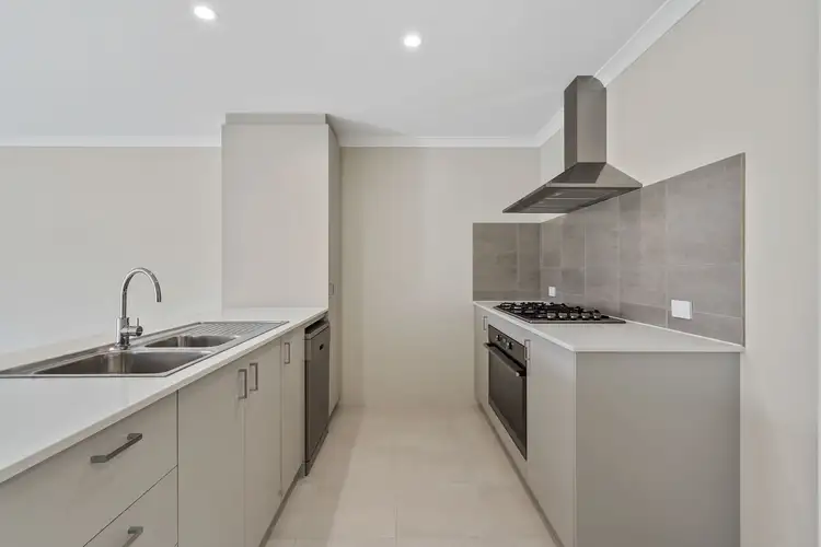 Second view of Homely house listing, 16 Popran Street, Baldivis WA 6171