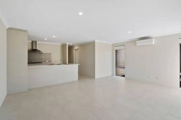 Fourth view of Homely house listing, 16 Popran Street, Baldivis WA 6171