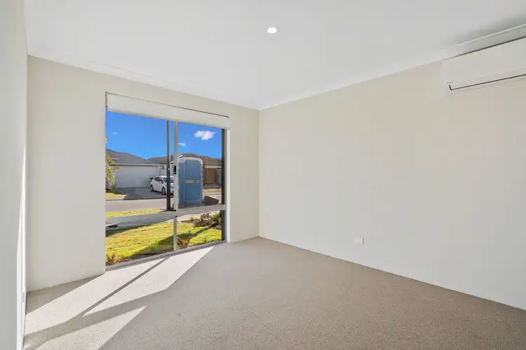 Fifth view of Homely house listing, 16 Popran Street, Baldivis WA 6171