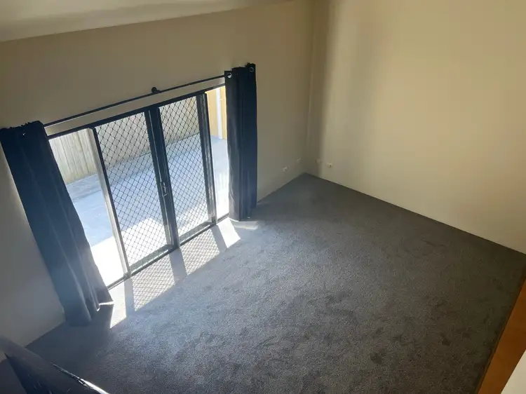 Fifth view of Homely apartment listing, 18/165 Baroona Road, Paddington QLD 4064