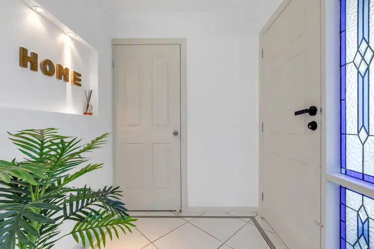 Third view of Homely house listing, 24 Kentia Drive, Para Hills West SA 5096