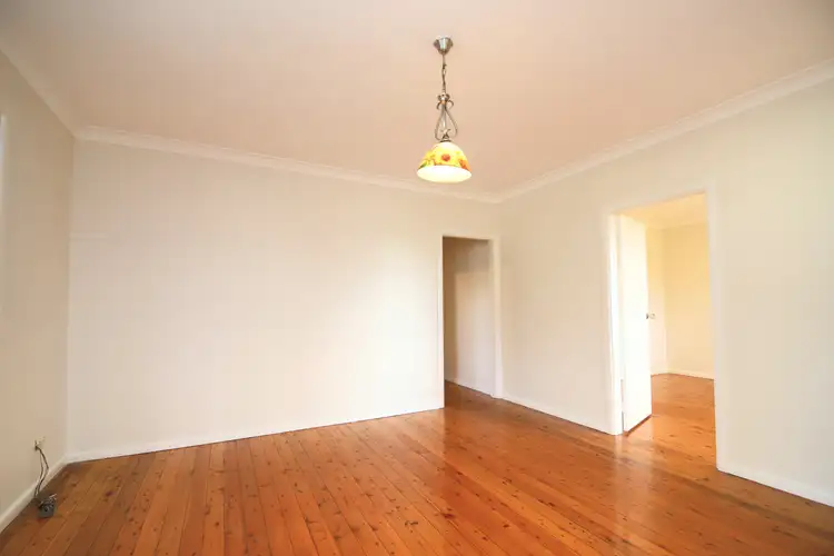 125 Birdwood Road, Georges Hall NSW 2198
