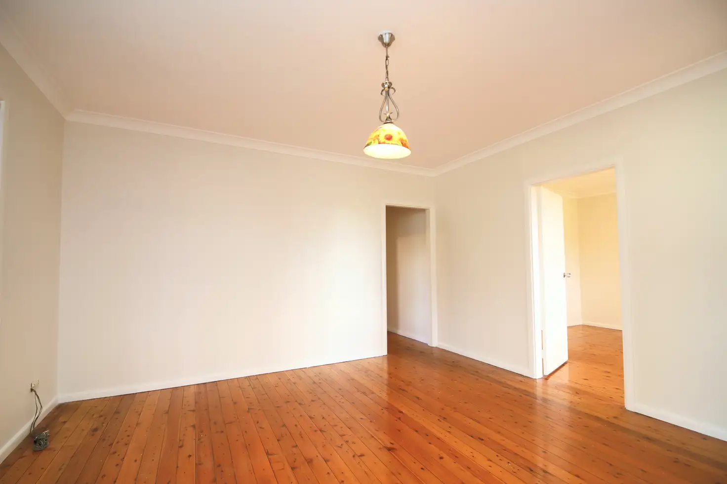 Main view of Homely house listing, 125 Birdwood Road, Georges Hall NSW 2198