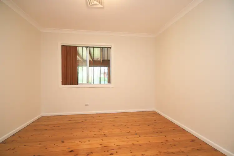 Second view of Homely house listing, 125 Birdwood Road, Georges Hall NSW 2198