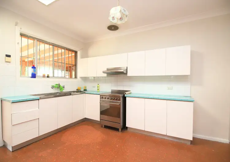 Third view of Homely house listing, 125 Birdwood Road, Georges Hall NSW 2198