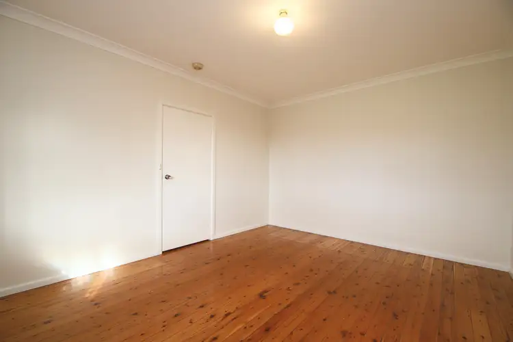 Fourth view of Homely house listing, 125 Birdwood Road, Georges Hall NSW 2198