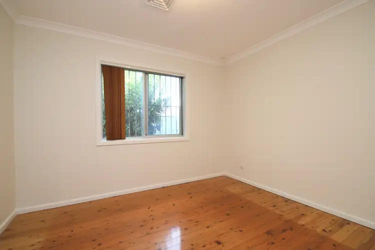 Fifth view of Homely house listing, 125 Birdwood Road, Georges Hall NSW 2198