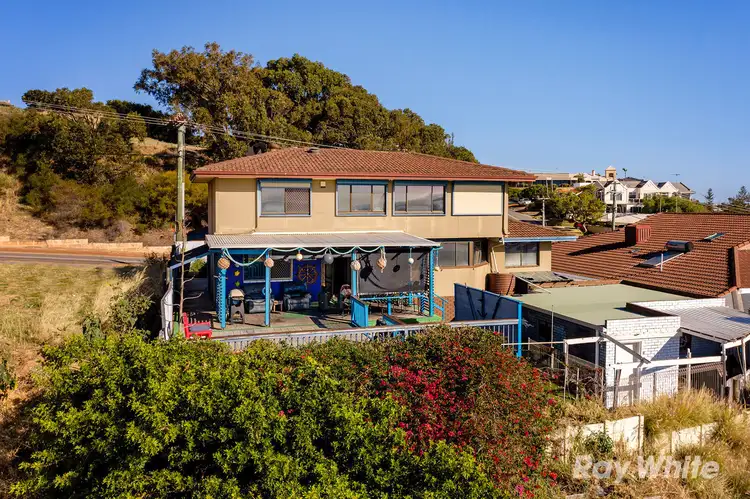 19 George Road, Geraldton WA 6530
