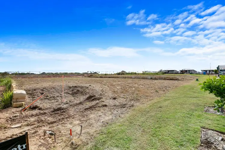 Seventh view of Homely land listing, 10 Sheoak Way, Nikenbah QLD 4655