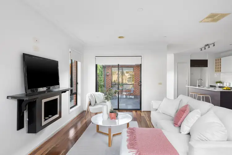 Fourth view of Homely house listing, 13 Adrian Circuit, Wallan VIC 3756