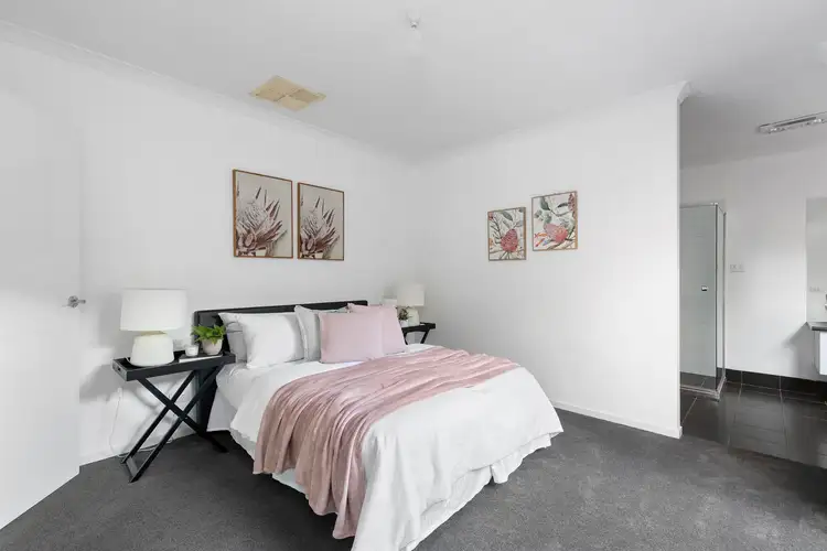 Sixth view of Homely house listing, 13 Adrian Circuit, Wallan VIC 3756