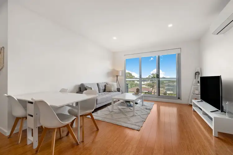212/1213 Centre Road, Oakleigh South VIC 3167