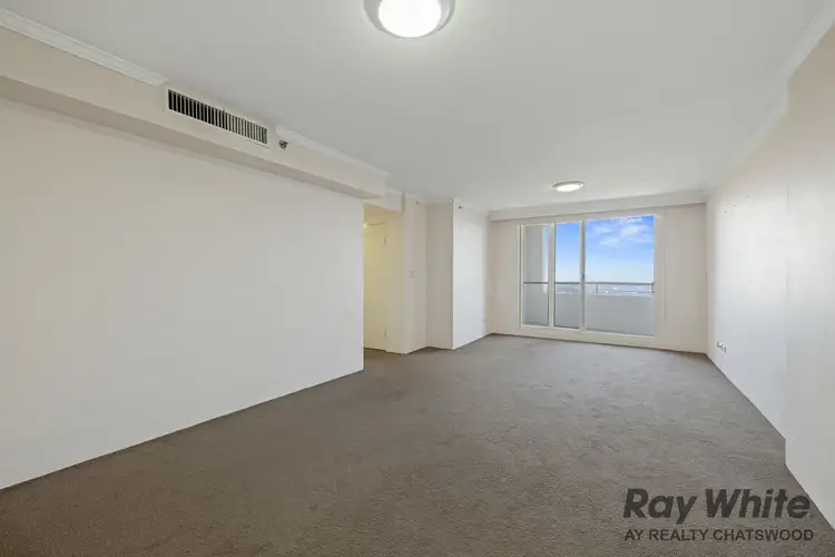 Fifth view of Homely unit listing, 161/14 Brown Street, Chatswood NSW 2067