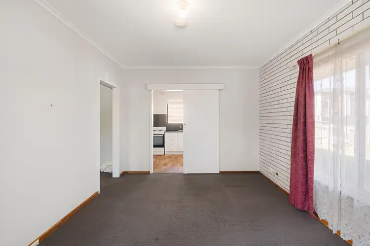 Second view of Homely unit listing, 1/24 Mawson Road, Salisbury SA 5108