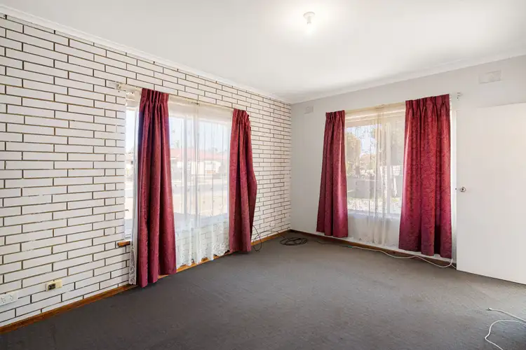 Third view of Homely unit listing, 1/24 Mawson Road, Salisbury SA 5108
