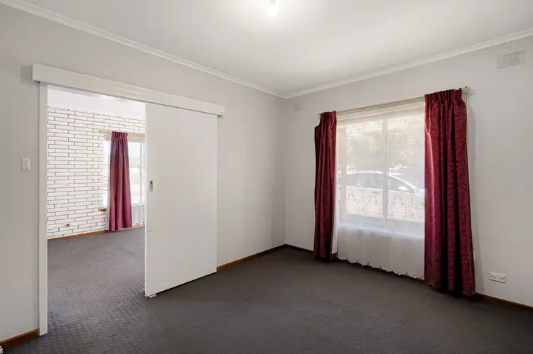 Fourth view of Homely unit listing, 1/24 Mawson Road, Salisbury SA 5108