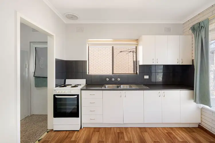 Fifth view of Homely unit listing, 1/24 Mawson Road, Salisbury SA 5108
