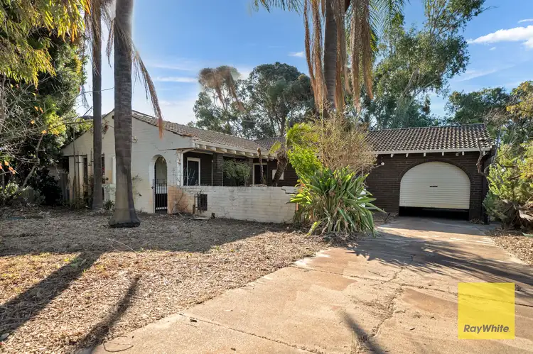 10 Ashstead Street, Morley WA 6062